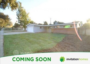 Building Photo - 2994 Kathleen St
