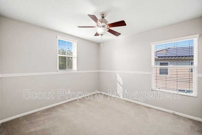 Building Photo - 44704 Mumm St