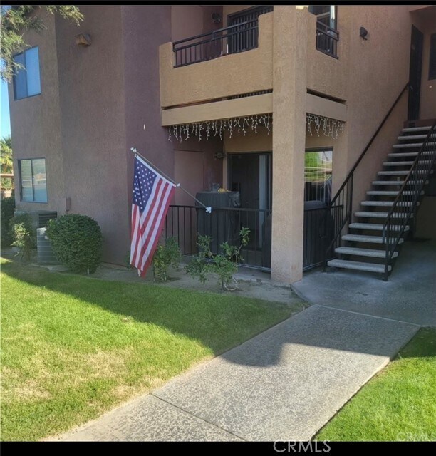 Building Photo - 78650 Ave 42 Ave