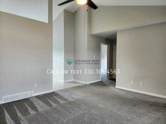 Building Photo - 4575 Evangel Ave NW