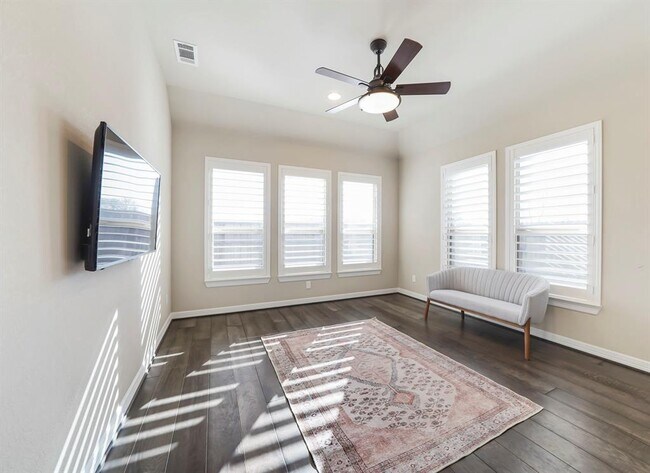 Building Photo - 5519 Caper Shores Ln