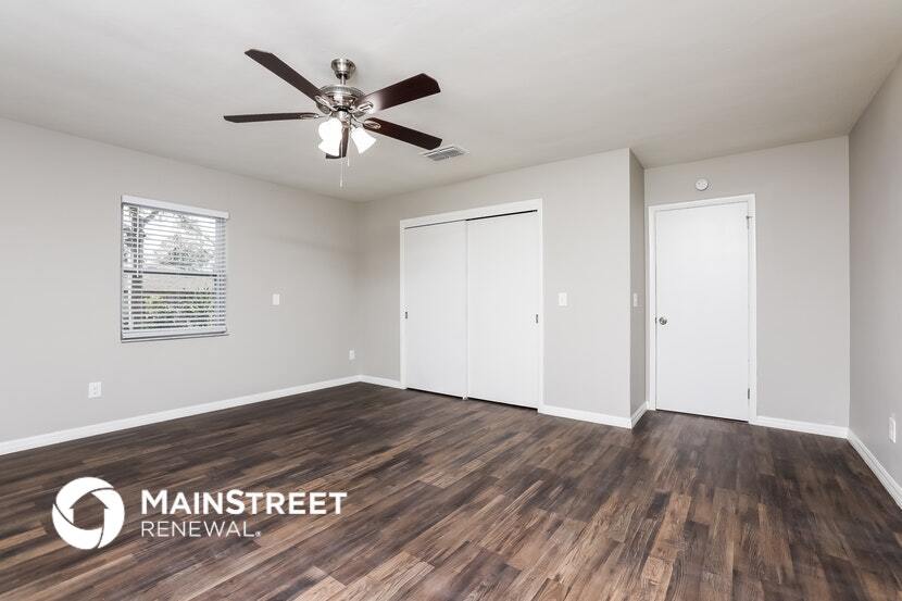 Building Photo - 232 Eldorado Dr