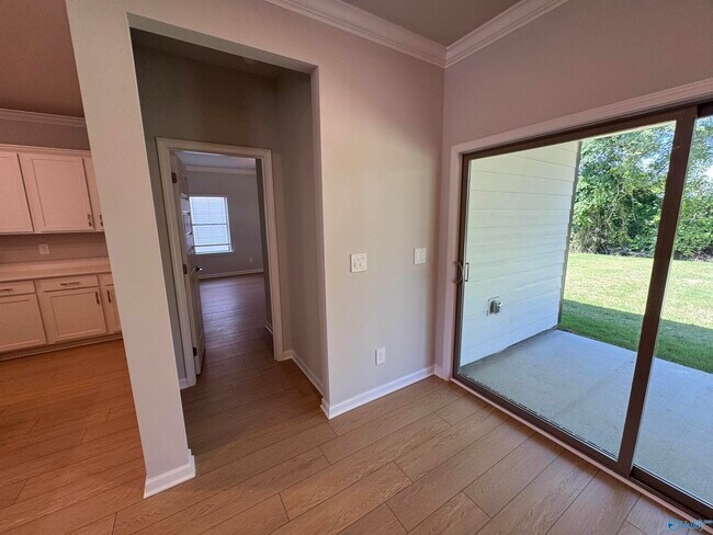 Building Photo - 15589 Ruthie Lynn Dr