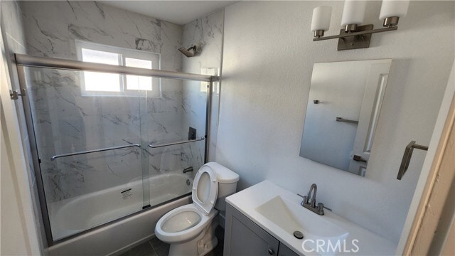Building Photo - 988 El Camino Dr