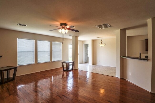 Building Photo - 4313 Silverwood Trail