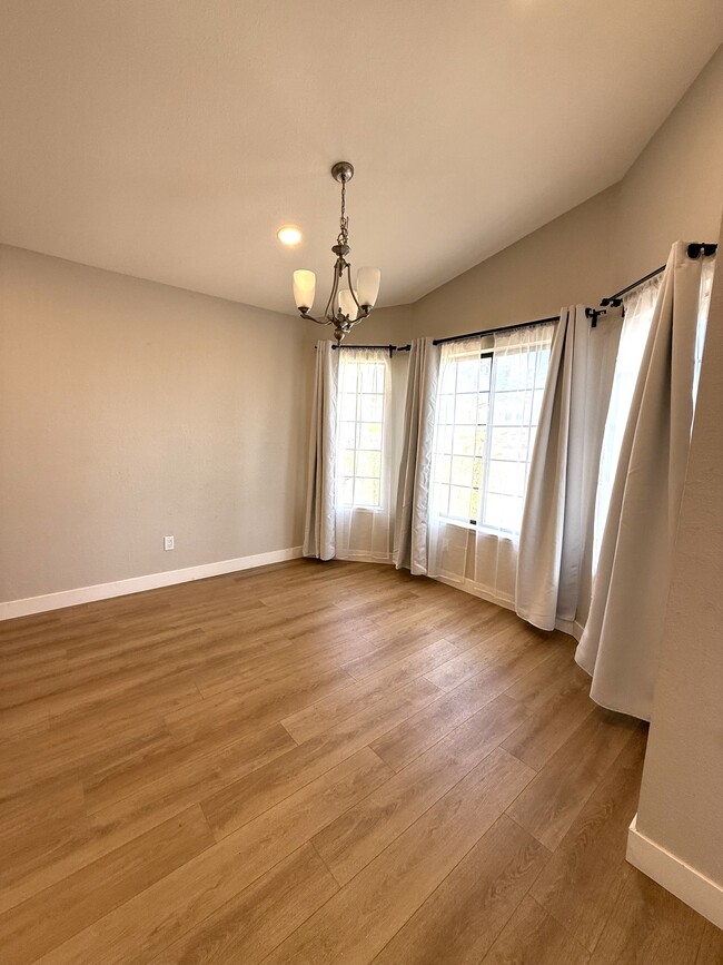 Building Photo - 3433 Coltwood Ct