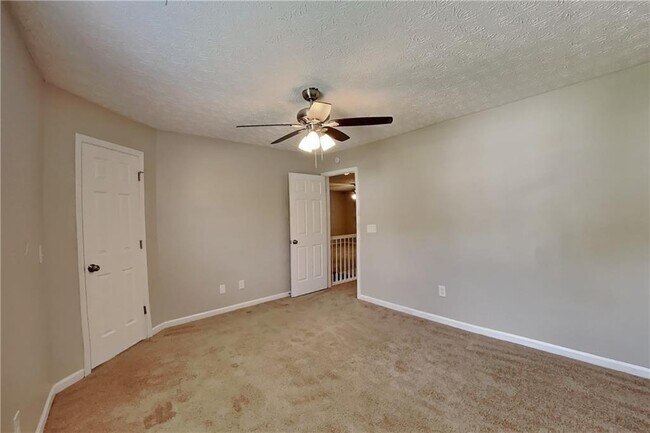 Building Photo - 4557 Darrowby Dr