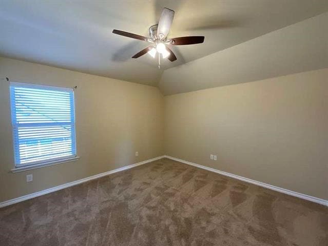 Building Photo - 6020 Heather Dr