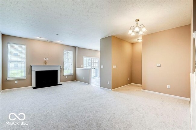 Building Photo - 14310 Goldthread Dr