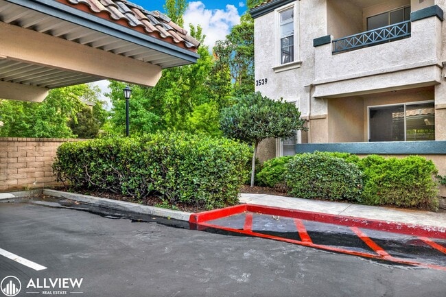 Building Photo - Ground-Floor, 2 Bed/2 Bath, Prime Carmel Valley Condo with Resort Amenities!