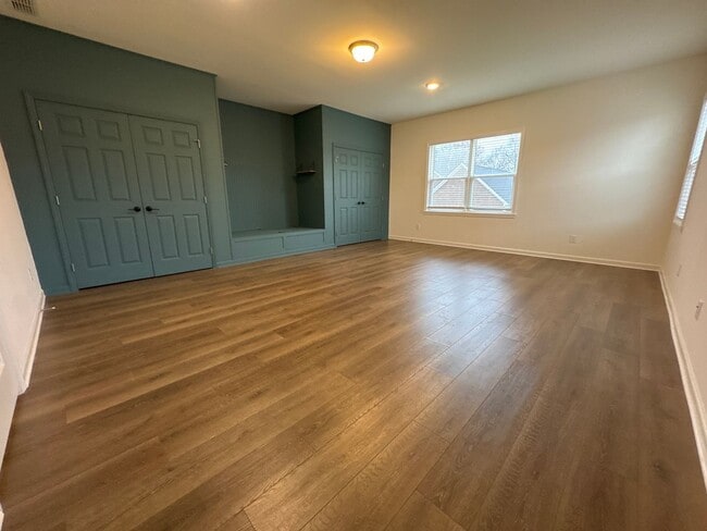 Building Photo - 4167 Magnolia Farms Dr