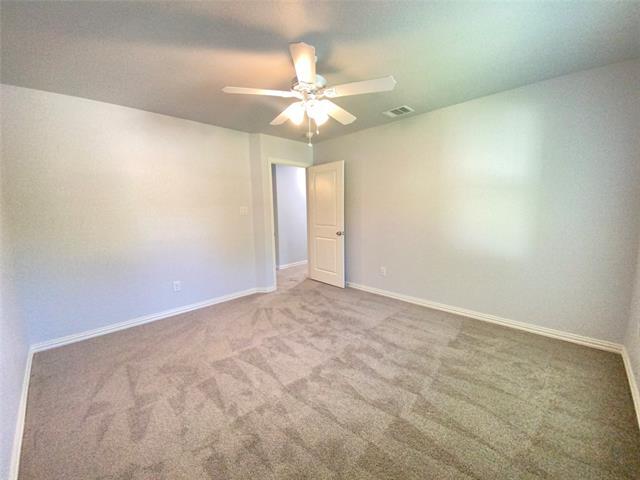 Building Photo - 5408 Fernander Dr