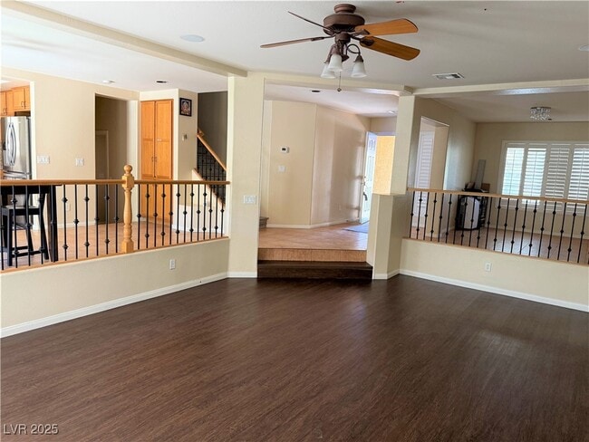 Building Photo - 10780 Glacier Rapids Ct