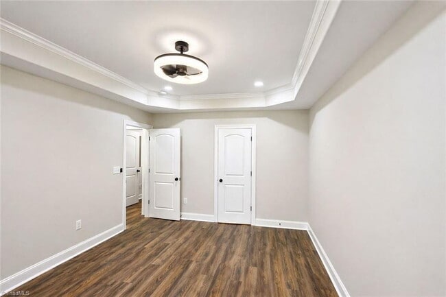 Building Photo - RENT With the Option to Buy!