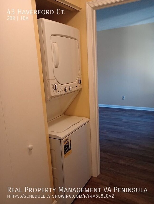 Building Photo - 43 Haverford Ct