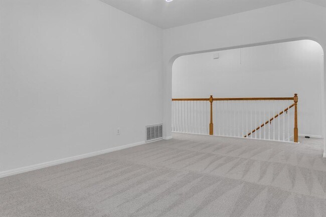 Building Photo - 2604 Sterling Panorama Ct