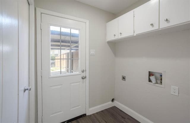 Building Photo - 2203 Sheraton Dr