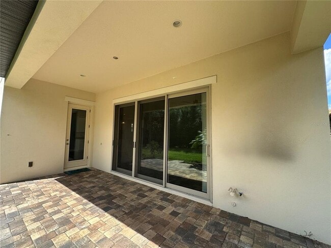 Building Photo - 15702 Shorebird Ln