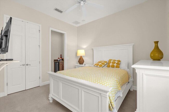 Building Photo - 7766 Linkside Loop