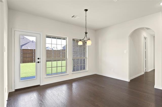 Building Photo - 601 Winslow Ln