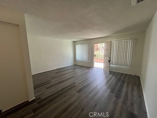 Building Photo - 51099 Eisenhower Dr