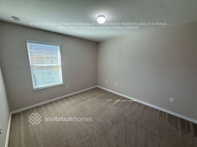 Building Photo - 3596 Sanctuary Dr