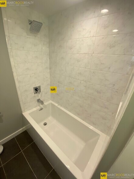 Building Photo - 469 Massachusetts Ave