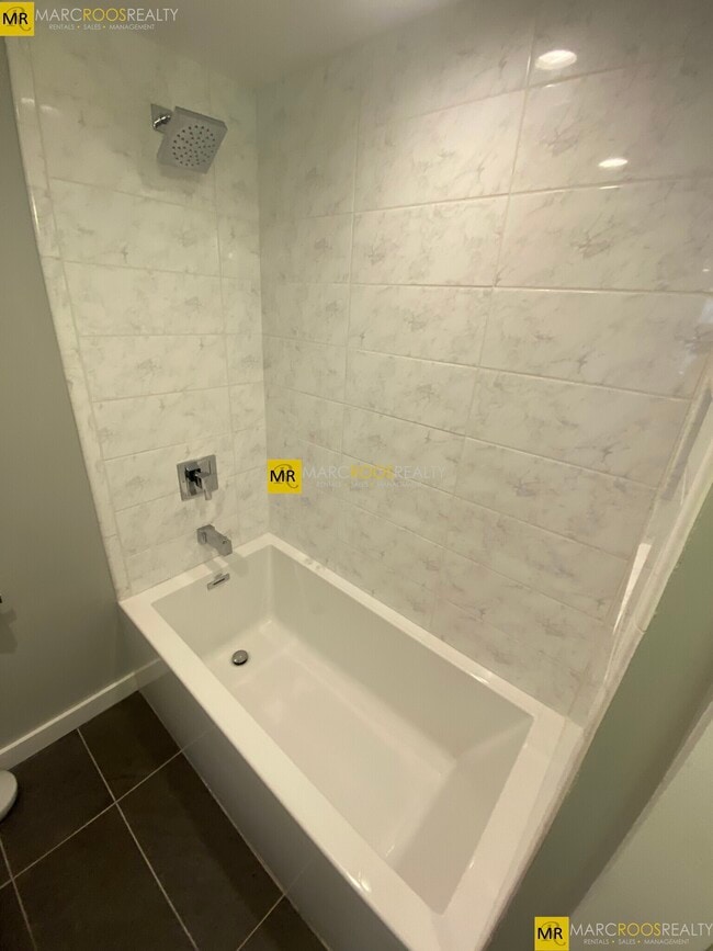 Building Photo - 469 Massachusetts Ave