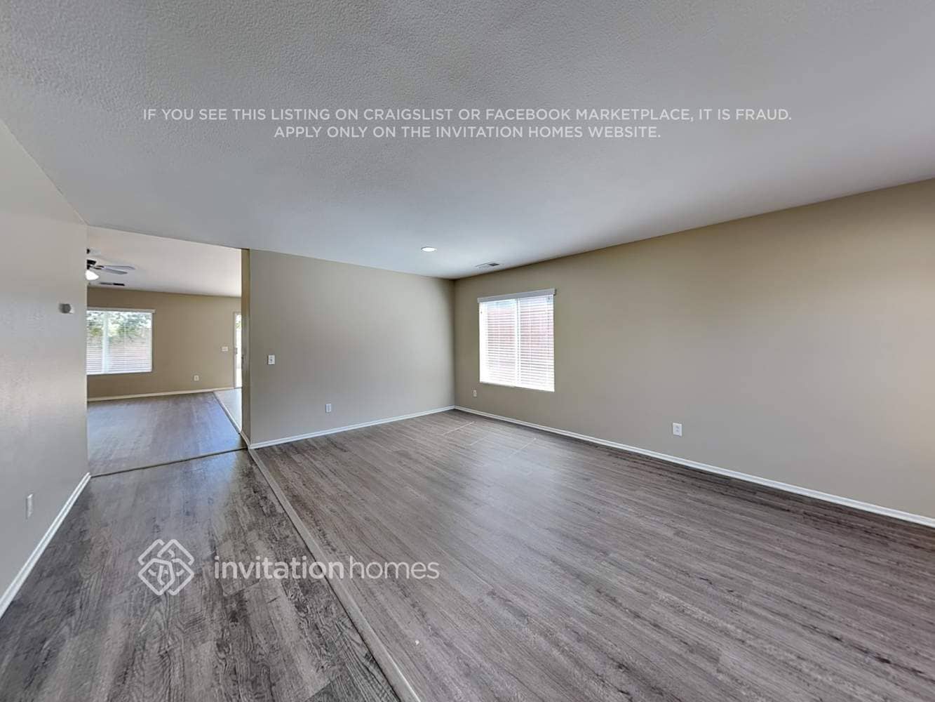 Building Photo - 25375 Mountain Springs St