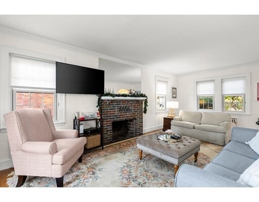 Building Photo - 226 Bonad Rd