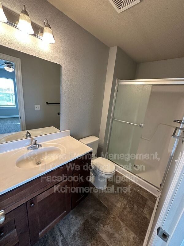 Building Photo - 10547 Kane Dr