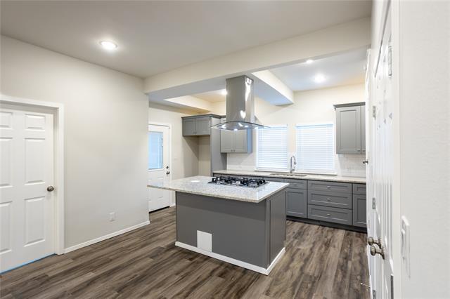 Building Photo - 4522 Reiger Ave