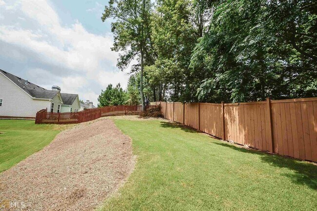 Building Photo - 3564 Lynley Mill Ln