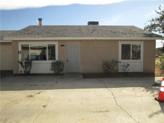 Building Photo - 10674 Kiowa Rd