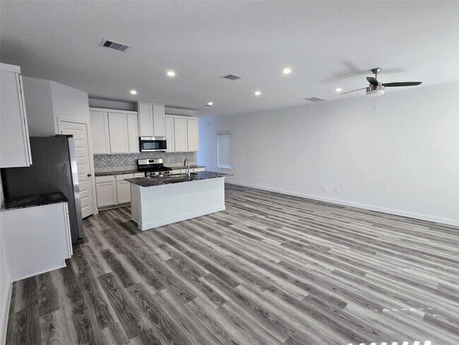 Building Photo - 2808 Lisburn Ter Ln