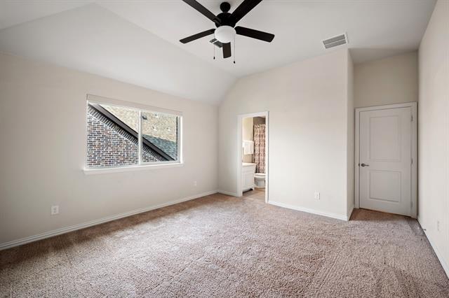 Building Photo - 2804 Seabiscuit Rd