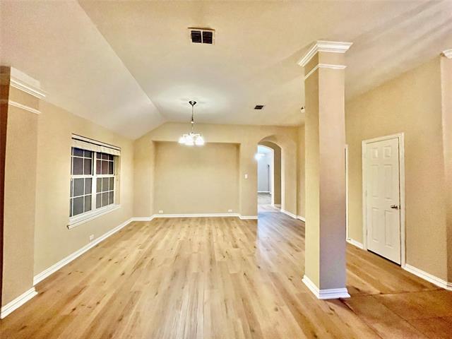 Building Photo - 1721 Flamingo Dr