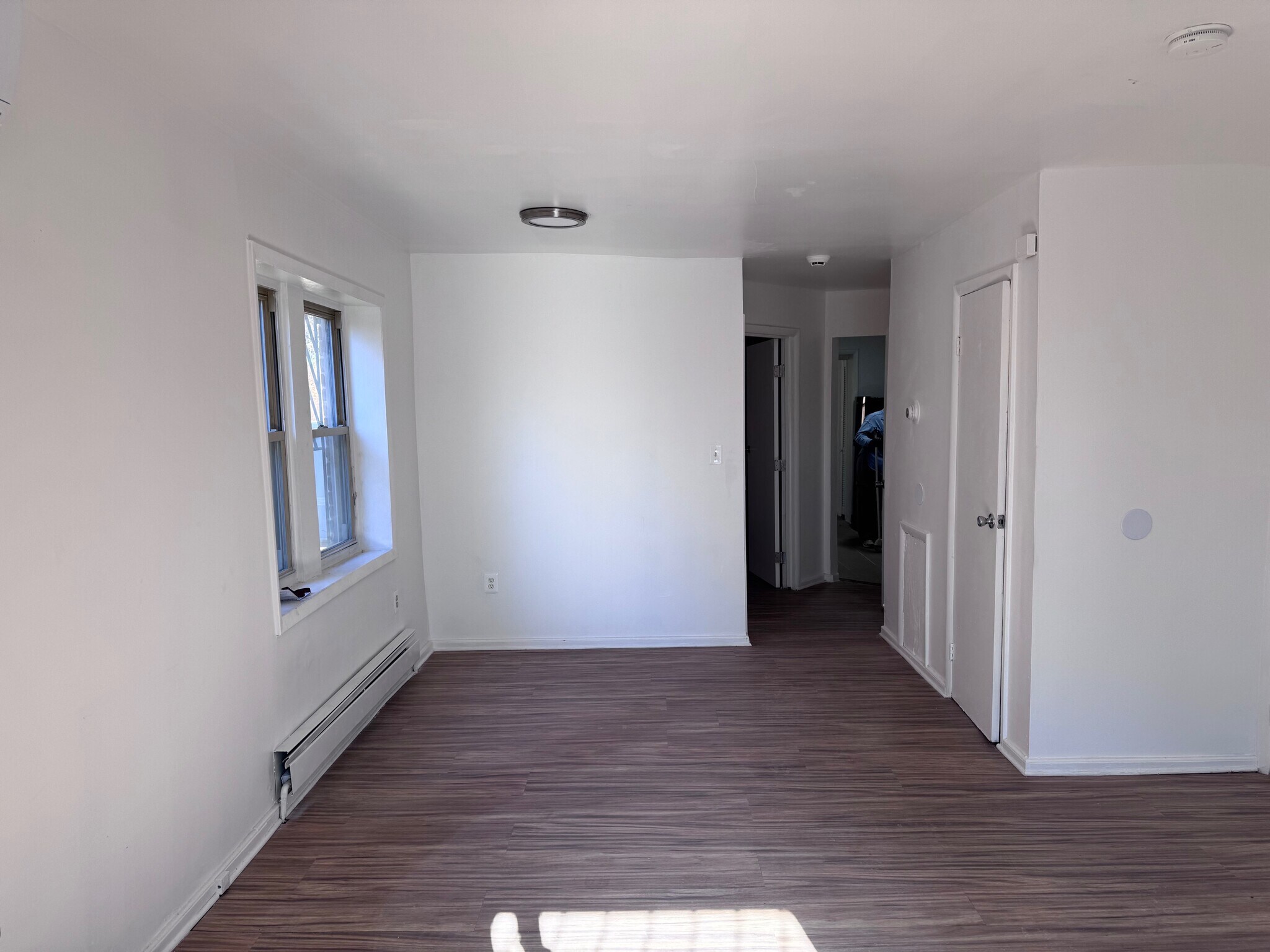 Building Photo - 2924 Southern Ave SE