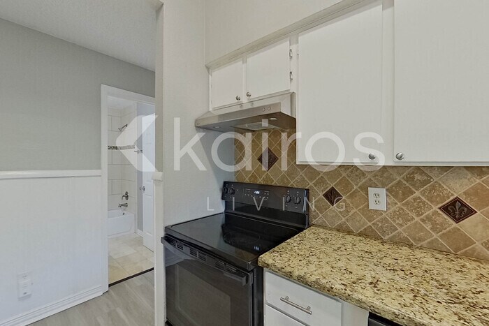 Building Photo - 24138 Landing Way Dr