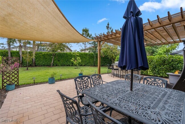 Building Photo - 4215 Siderno Ct