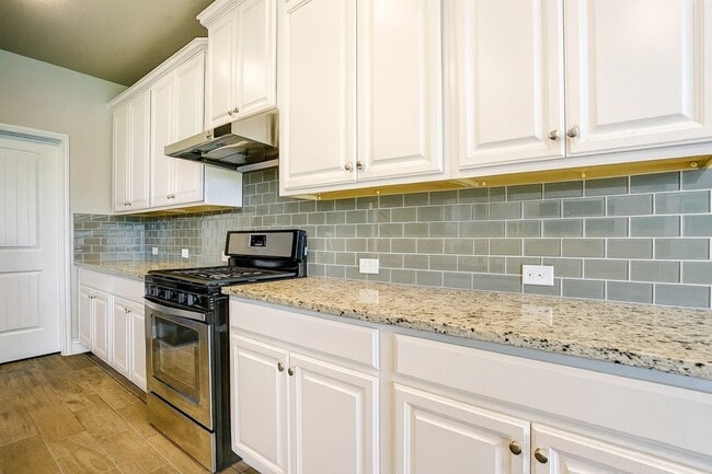 Building Photo - 29838 Norwood Canyon Ln