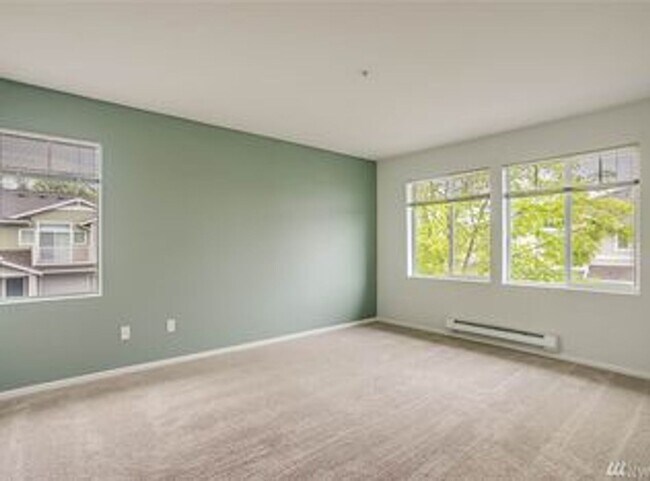Building Photo - 4050 S 212th Ct