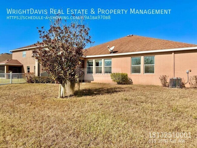 Building Photo - 610 15th Ave NW