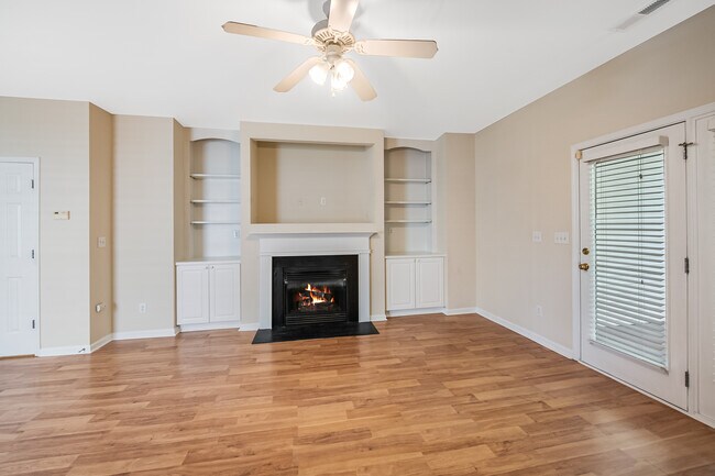 Building Photo - 2337 Bay Harbor Dr