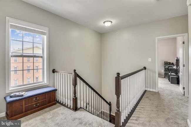 Building Photo - 43049 Clarks Mill Terrace