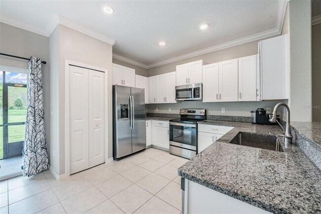 Building Photo - 2166 Great Sapphire Ln