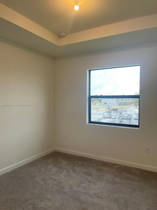 Building Photo - 24654 SW 118 Pl