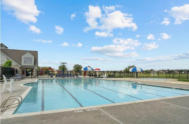 Building Photo - 9410 Silver Beryl Ln