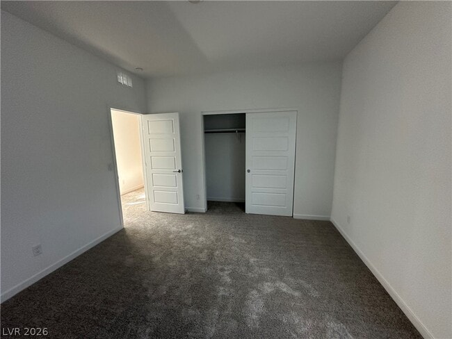 Building Photo - 4136 Paragon Crst Ct