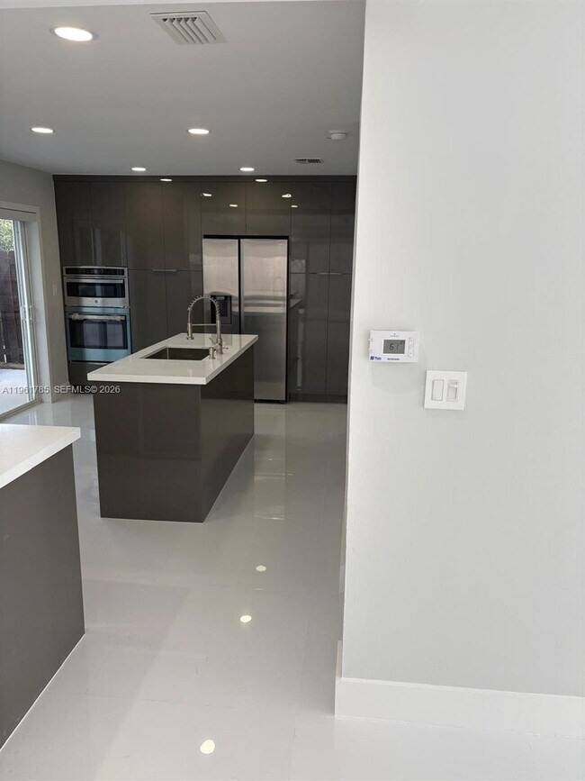 Building Photo - 10225 NW 57th Terrace